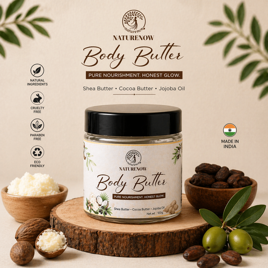 Body Butter