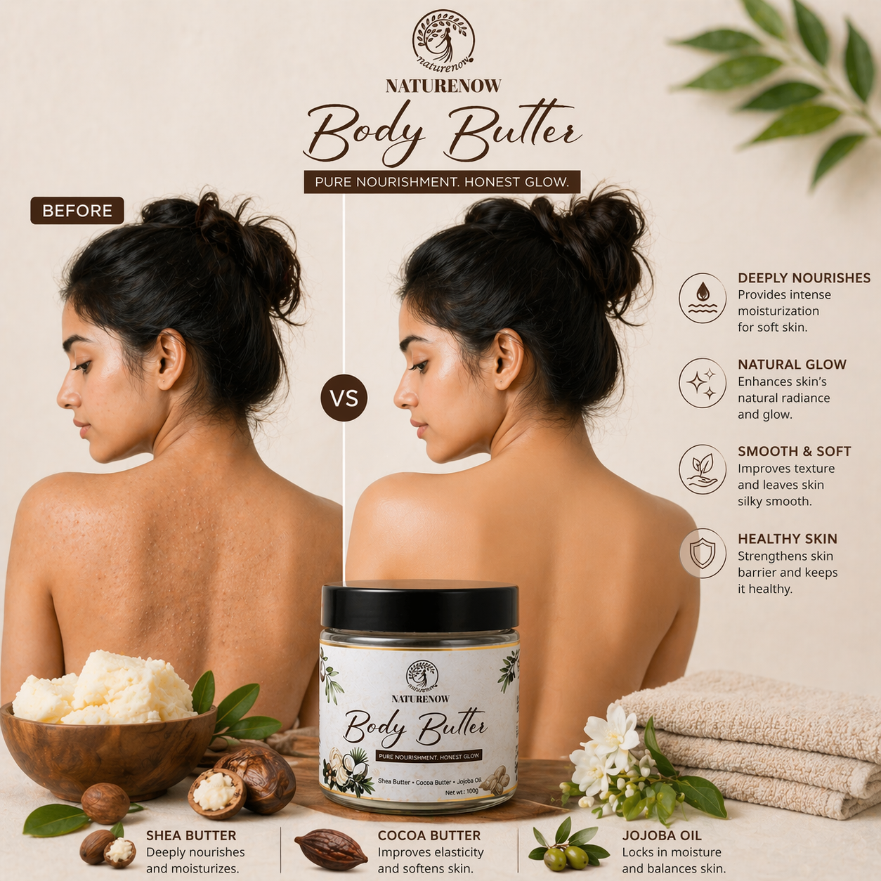 Body Butter