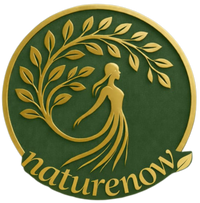Naturenow