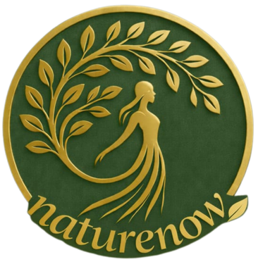 Naturenow