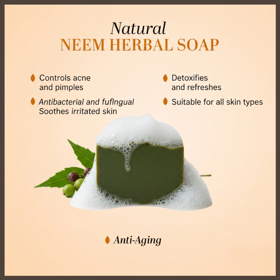 neem soap neem soap
